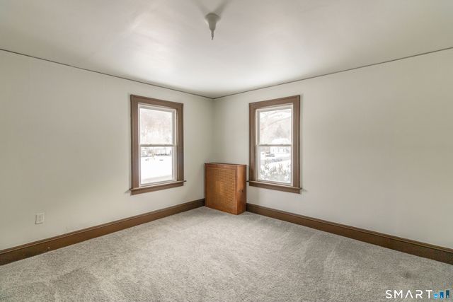 63 Main Street, Middlefield, CT 06481