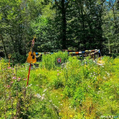 63 Main Street, Middlefield, CT 06481