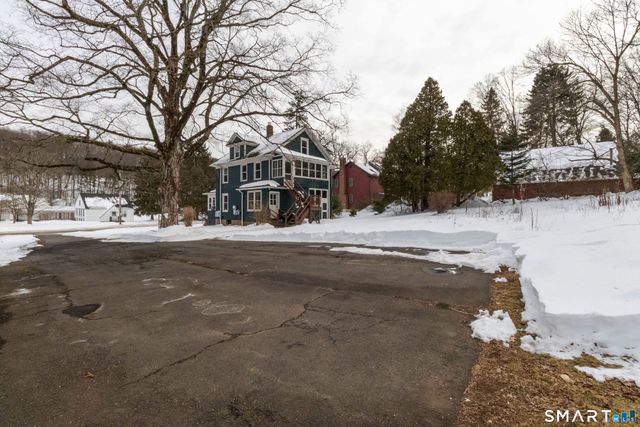 63 Main Street, Middlefield, CT 06481