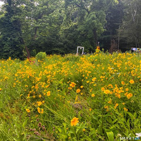 63 Main Street, Middlefield, CT 06481