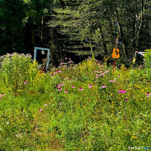 63 Main Street, Middlefield, CT 06481