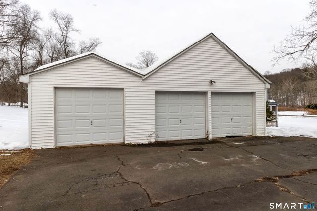 63 Main Street, Middlefield, CT 06481