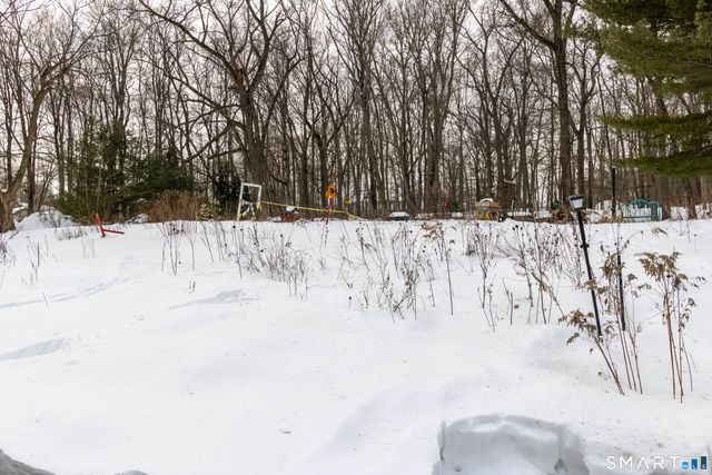 63 Main Street, Middlefield, CT 06481