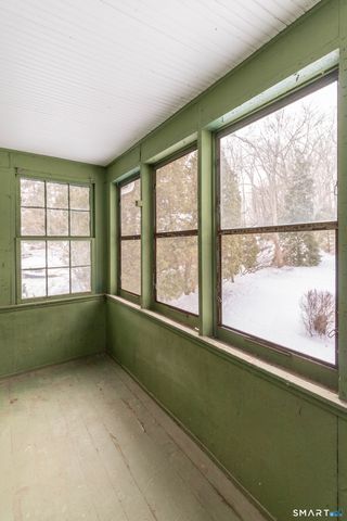 63 Main Street, Middlefield, CT 06481