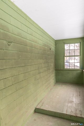 63 Main Street, Middlefield, CT 06481