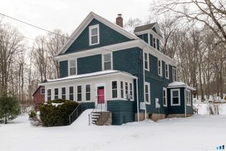 63 Main Street, Middlefield, CT 06481