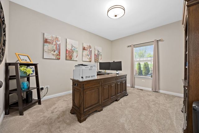 4211 Chinaberry Lane, Naperville, IL 60564