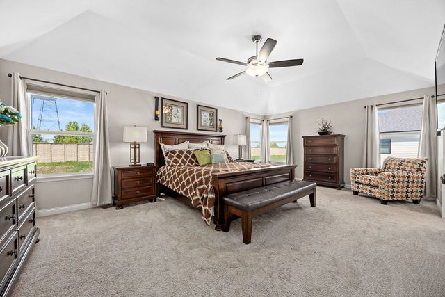 4211 Chinaberry Lane, Naperville, IL 60564