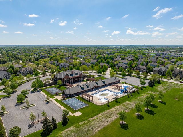 4211 Chinaberry Lane, Naperville, IL 60564
