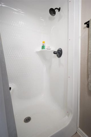 24286 E COUNTY ROAD 1580 Road, Elmore City, OK 73433