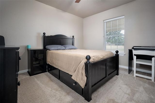 24286 E COUNTY ROAD 1580 Road, Elmore City, OK 73433