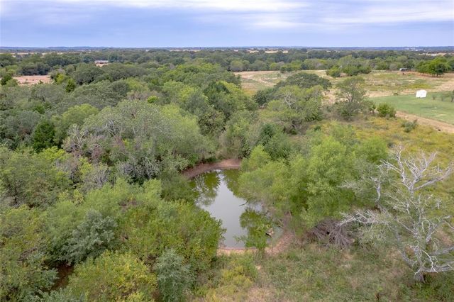 24286 E COUNTY ROAD 1580 Road, Elmore City, OK 73433