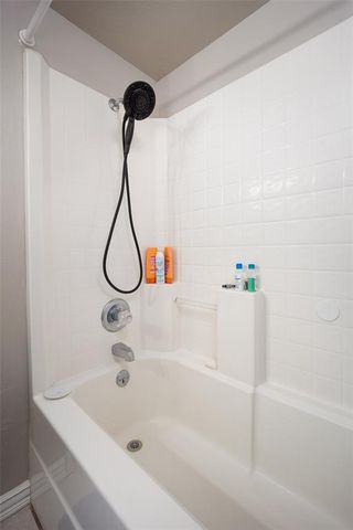 24286 E COUNTY ROAD 1580 Road, Elmore City, OK 73433