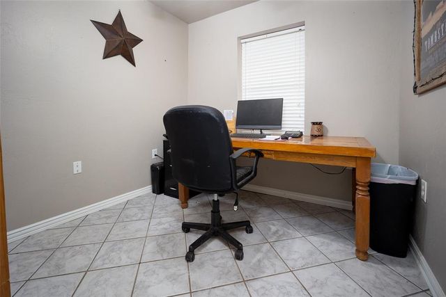 24286 E COUNTY ROAD 1580 Road, Elmore City, OK 73433