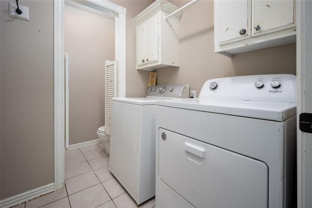 24286 E COUNTY ROAD 1580 Road, Elmore City, OK 73433