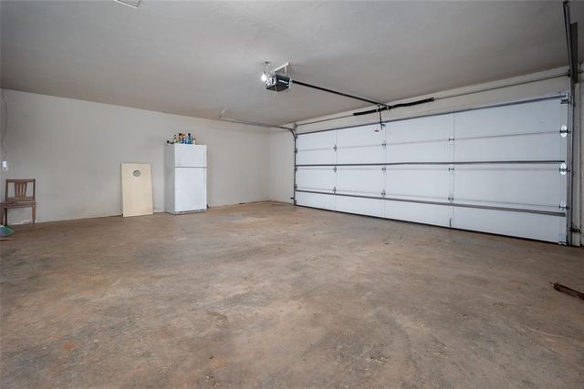 24286 E COUNTY ROAD 1580 Road, Elmore City, OK 73433