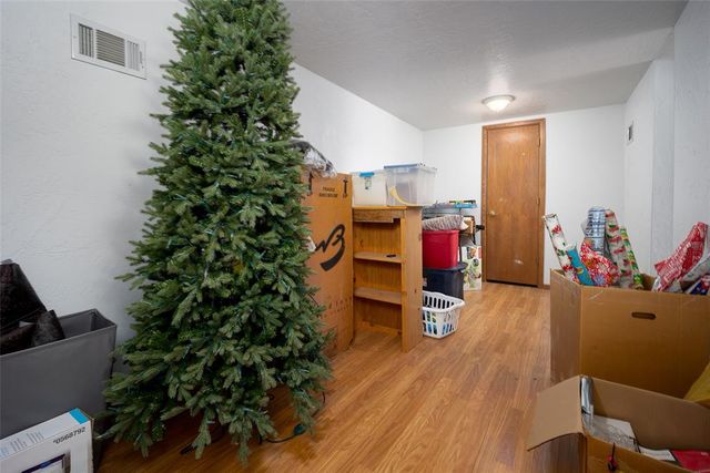 24286 E COUNTY ROAD 1580 Road, Elmore City, OK 73433