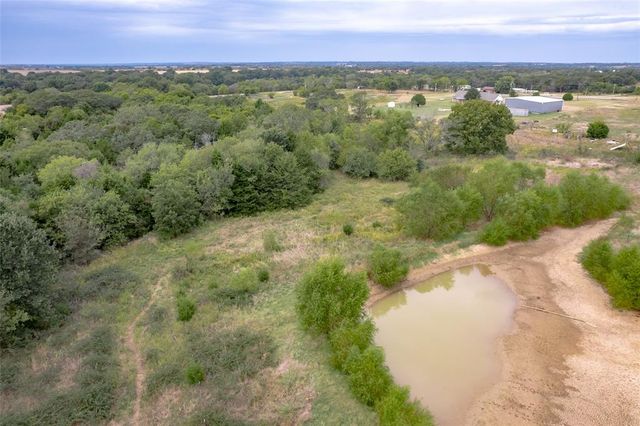 24286 E COUNTY ROAD 1580 Road, Elmore City, OK 73433