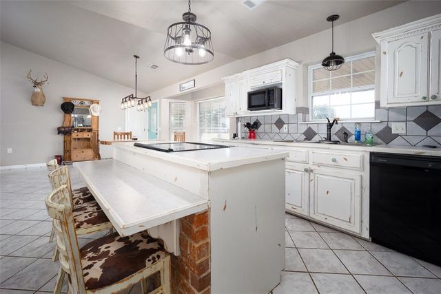 24286 E COUNTY ROAD 1580 Road, Elmore City, OK 73433