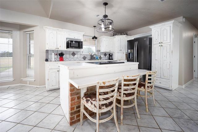 24286 E COUNTY ROAD 1580 Road, Elmore City, OK 73433