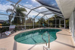 2308 SE 27th ST, Cape Coral, FL 33904