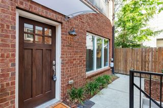 2003 Convent Pl Apt 5, Nashville, TN 37212
