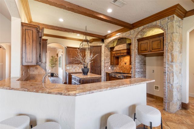 12040 Erin Lane, Fort Worth, TX 76179