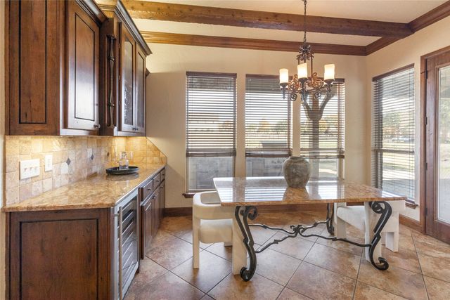 12040 Erin Lane, Fort Worth, TX 76179