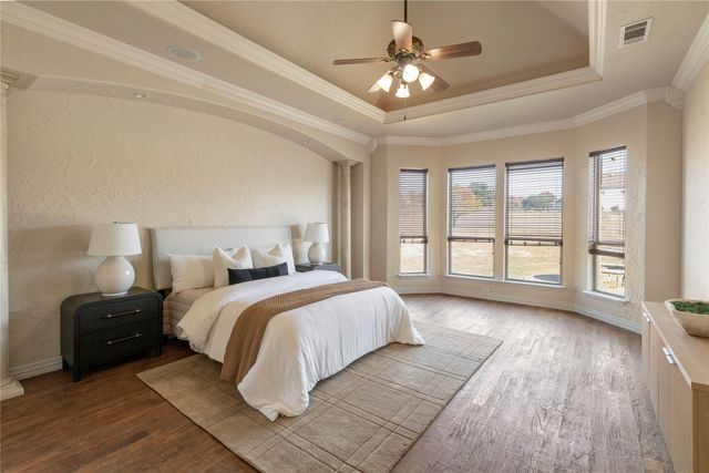 12040 Erin Lane, Fort Worth, TX 76179