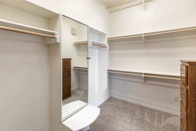 12040 Erin Lane, Fort Worth, TX 76179