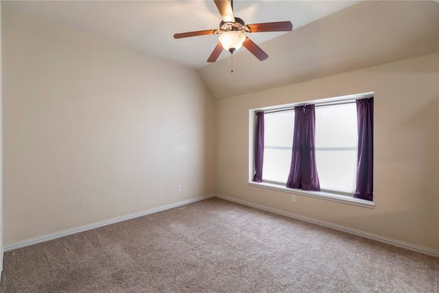 12040 Erin Lane, Fort Worth, TX 76179