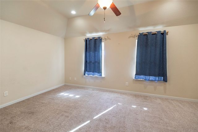 12040 Erin Lane, Fort Worth, TX 76179