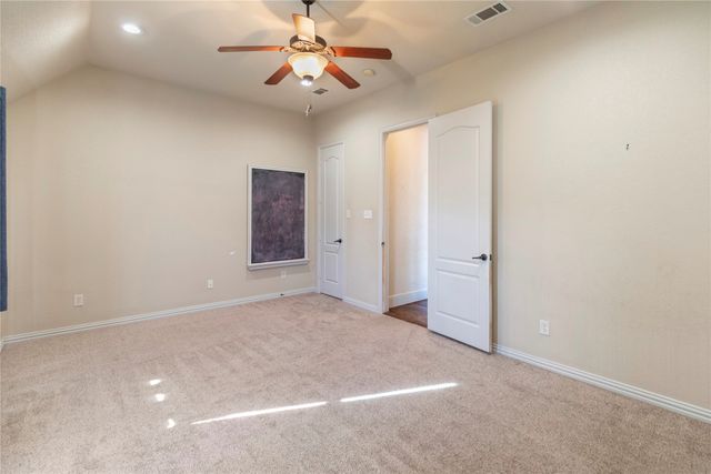 12040 Erin Lane, Fort Worth, TX 76179