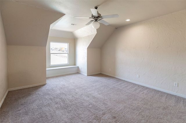 12040 Erin Lane, Fort Worth, TX 76179