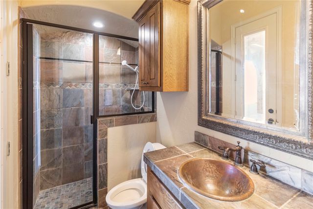 12040 Erin Lane, Fort Worth, TX 76179