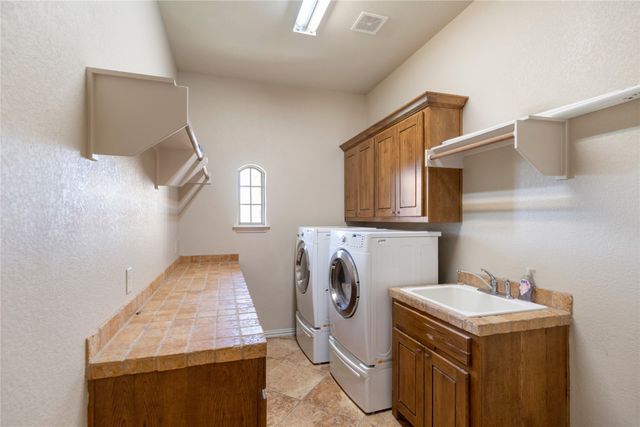 12040 Erin Lane, Fort Worth, TX 76179