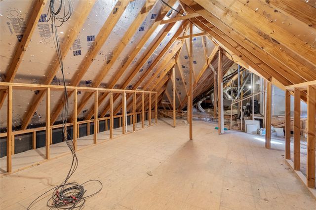 12040 Erin Lane, Fort Worth, TX 76179