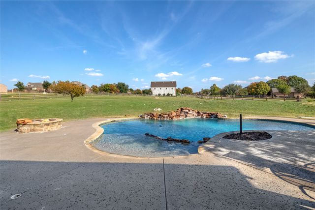 12040 Erin Lane, Fort Worth, TX 76179