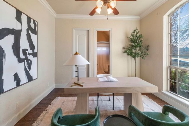 12040 Erin Lane, Fort Worth, TX 76179