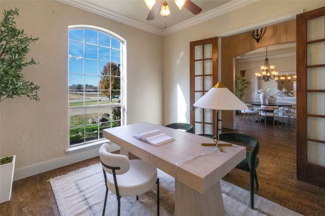 12040 Erin Lane, Fort Worth, TX 76179