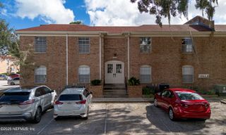 5201 ATLANTIC Boulevard, 48, Jacksonville, FL 32207