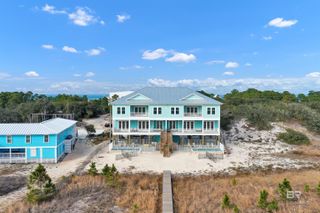 1594 Highway 180, Gulf Shores, AL 36542