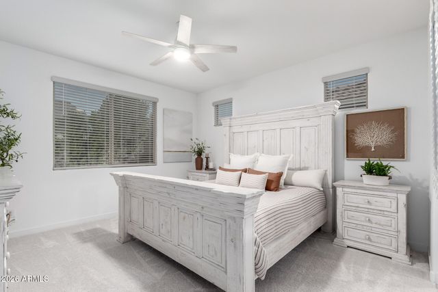 25080 N 173RD Drive, Surprise, AZ 85387