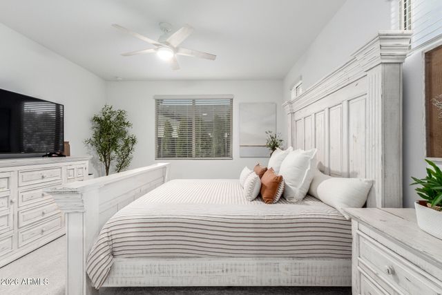 25080 N 173RD Drive, Surprise, AZ 85387