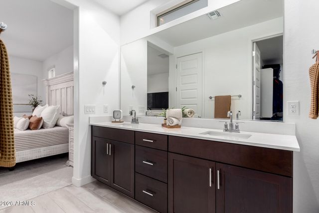 25080 N 173RD Drive, Surprise, AZ 85387