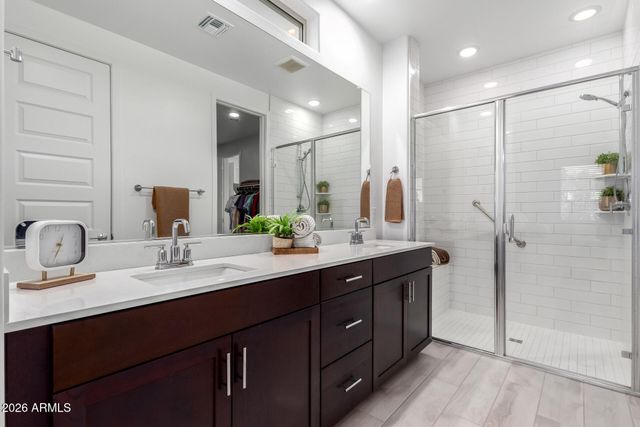 25080 N 173RD Drive, Surprise, AZ 85387