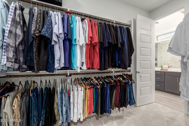 25080 N 173RD Drive, Surprise, AZ 85387