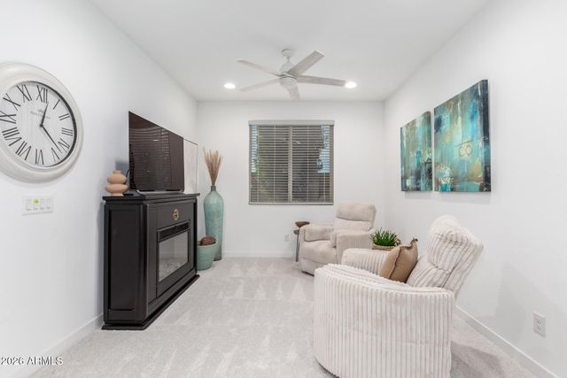 25080 N 173RD Drive, Surprise, AZ 85387