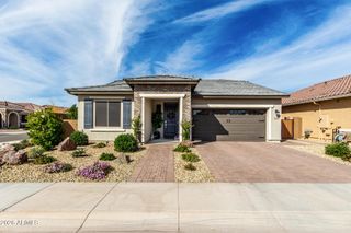 25080 N 173RD Drive, Surprise, AZ 85387