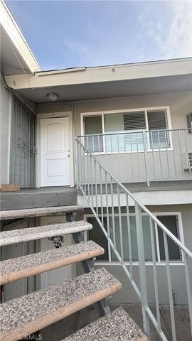 601 Wisconsin L, Pomona, CA 91768